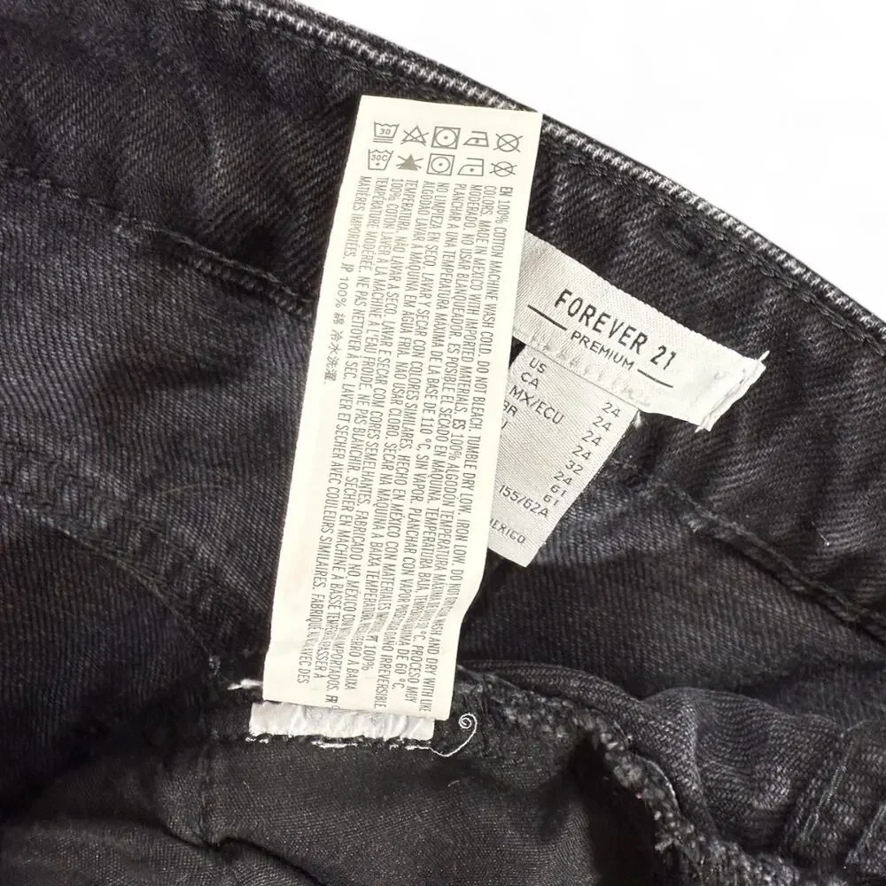 Forever 21 nwt forever